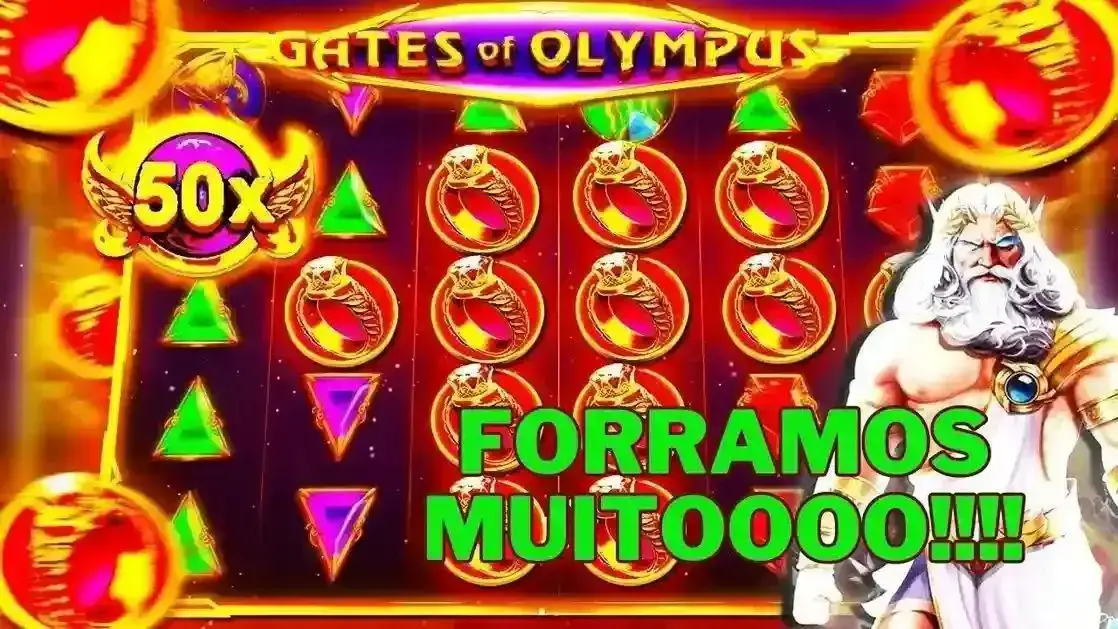 Avaliação dos melhores cassinos para jogar Gates of Olympus Avaliação dos melhores cassinos para jogar Gates of Olympus
