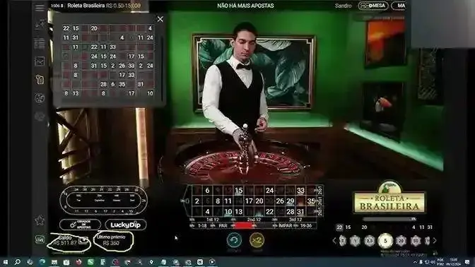 Bônus e promoções que valem a pena na roleta online Bônus e promoções que valem a pena na roleta online
