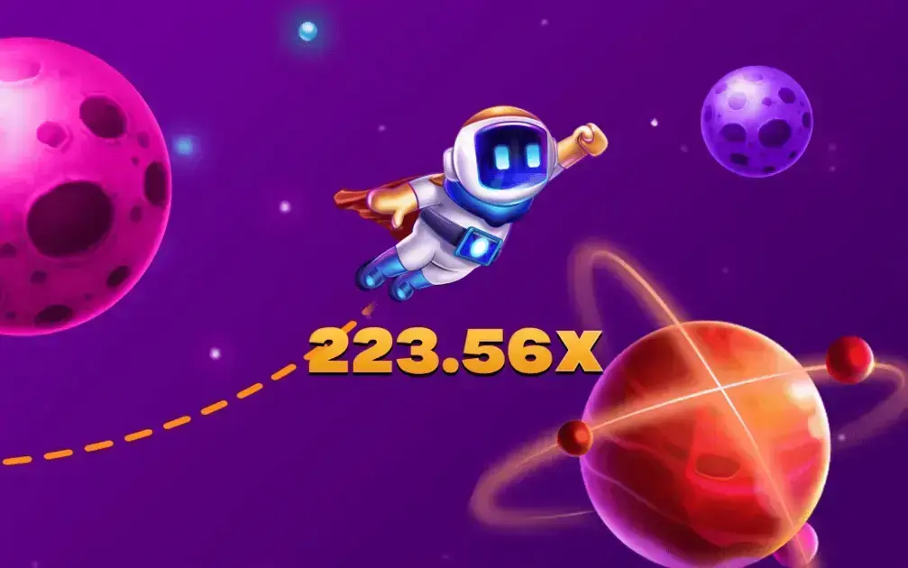 como escolher os melhores sites para jogar spaceman como escolher os melhores sites para jogar spaceman