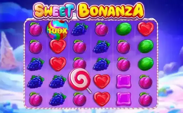 dicas para jogar sweet bonanza no celular dicas para jogar sweet bonanza no celular
