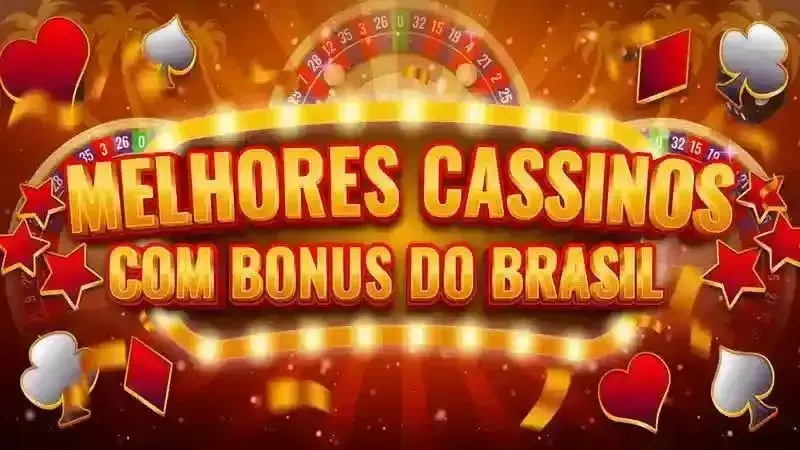 Dicas para liberar bônus de aposta com rollover Dicas para liberar bônus de aposta com rollover