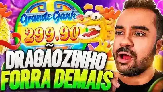 Principais símbolos e seus valores no Fortune dragon Principais símbolos e seus valores no Fortune dragon