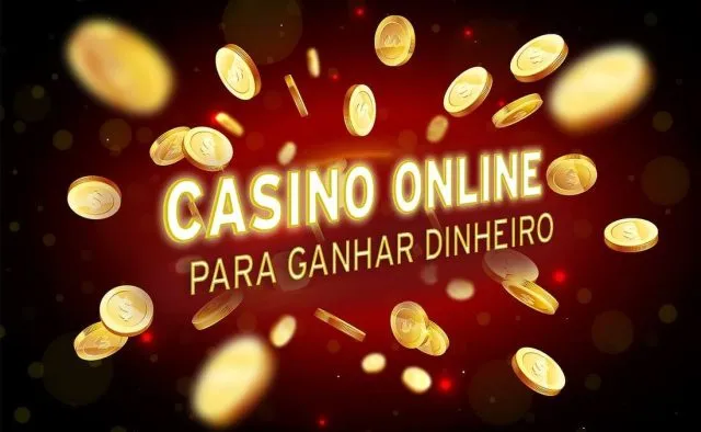 CASSINO ONLINE CARNAVALPG logotipo da plataforma CASSINO ONLINE onde você poderá se cadastrar gratuitamente