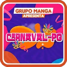 LOGO CARNAVALPG